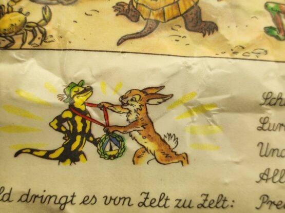 Pocket – Bild 5