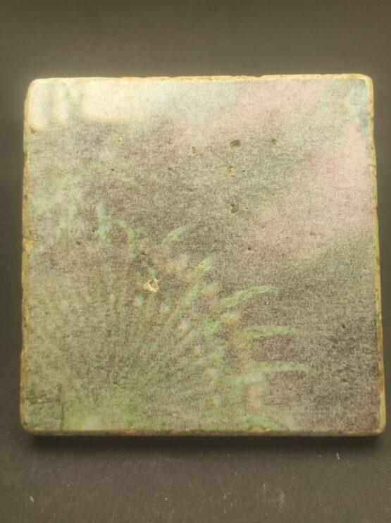 Liese – Bild 2