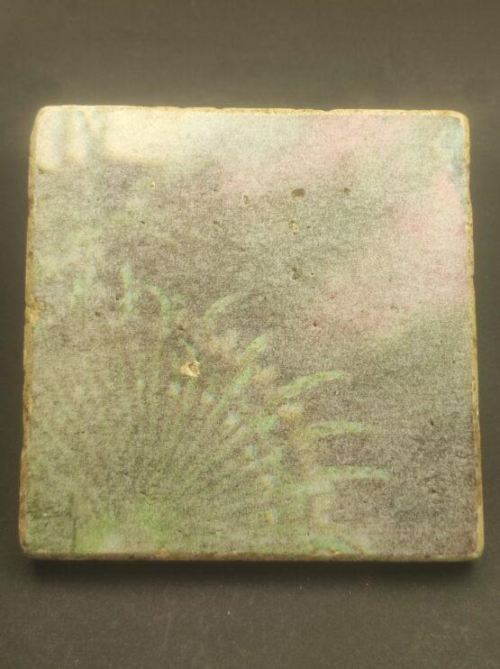 Liese – Bild 4