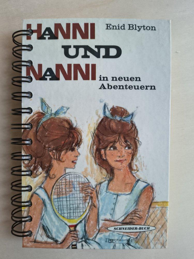 IMG_20251227_120306751_HDR