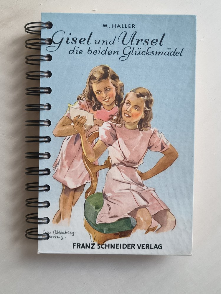 IMG_20251227_120554675_HDR