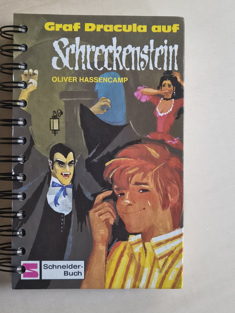 IMG_20251227_120718563_HDR IMG_20251227_120718563_HDR