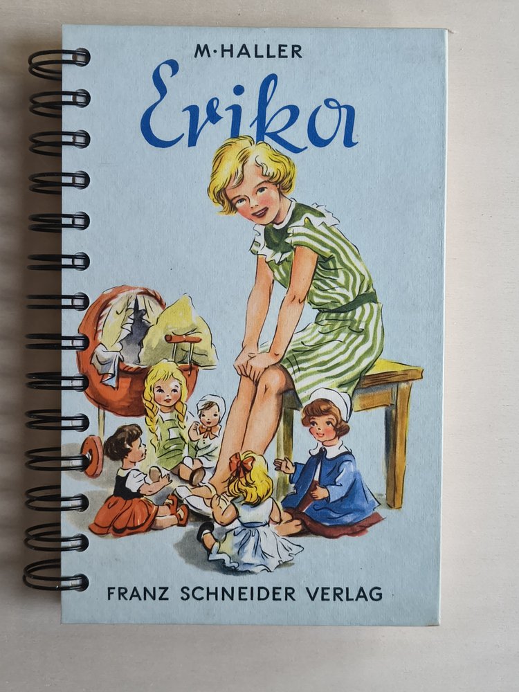 IMG_20251227_120849804_HDR IMG_20251227_120849804_HDR