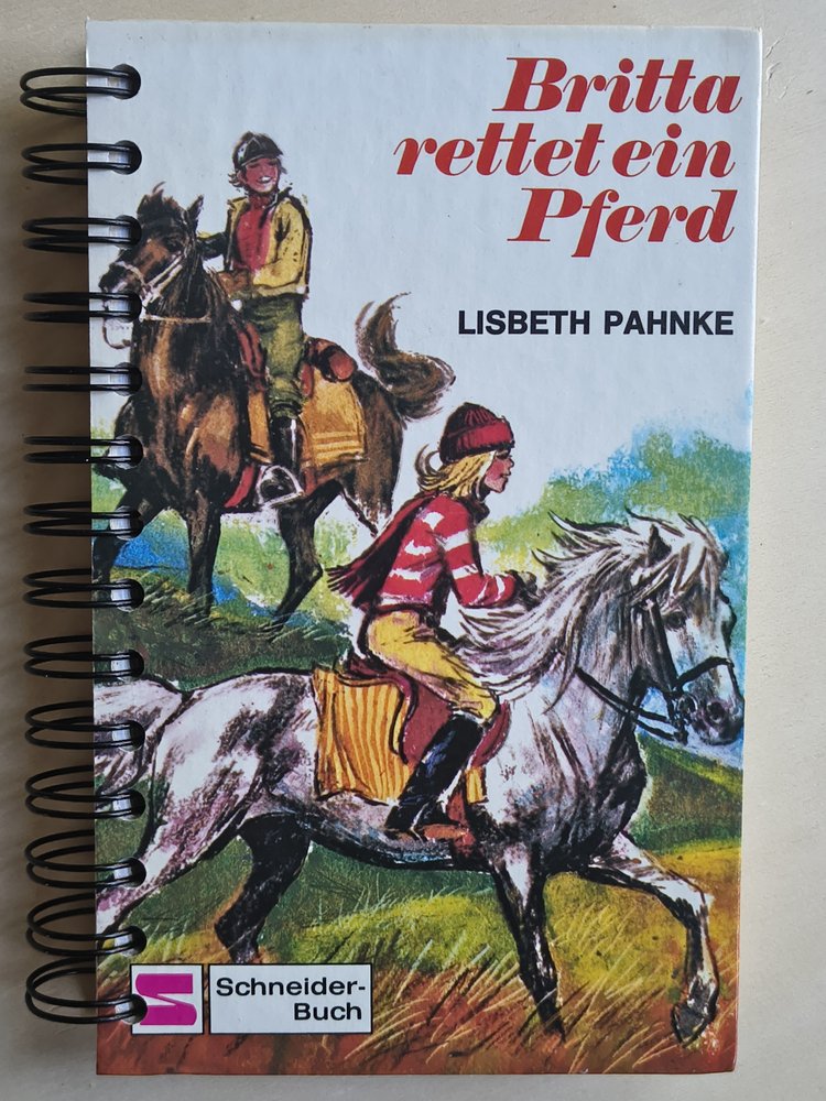 IMG_20251227_121046467_HDR IMG_20251227_121046467_HDR