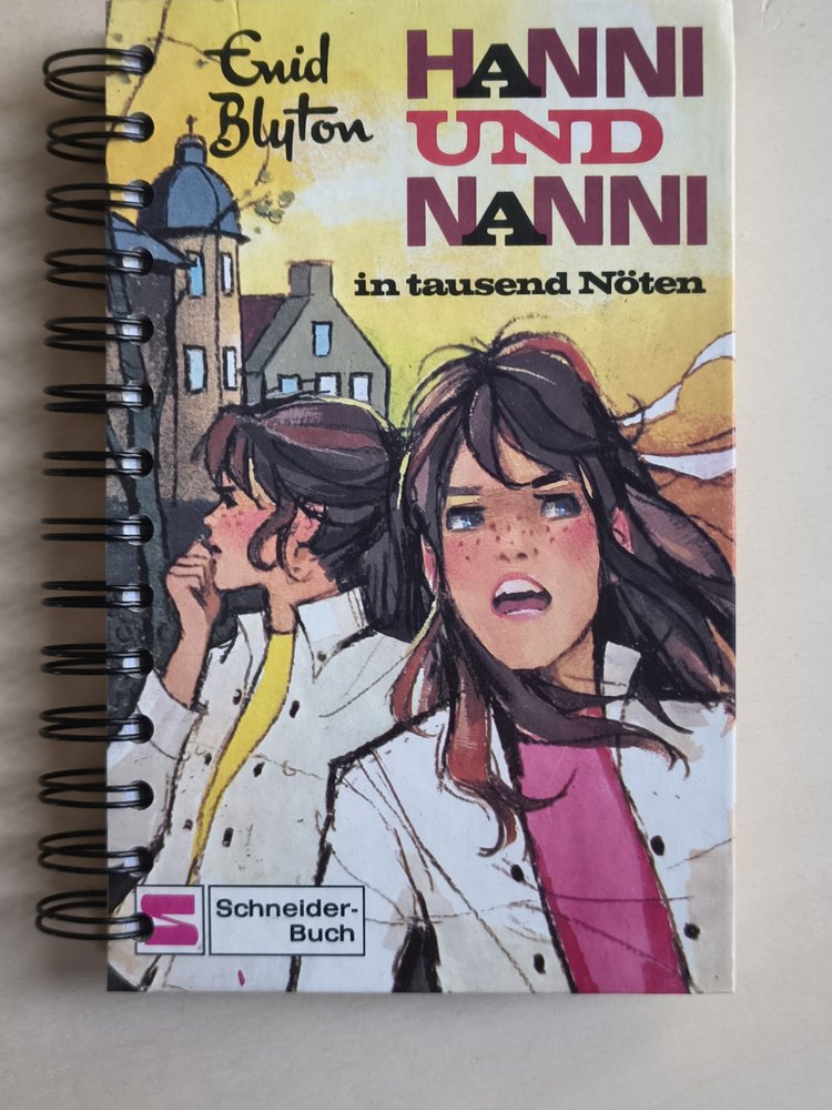 IMG_20251227_121358808_HDR IMG_20251227_121358808_HDR