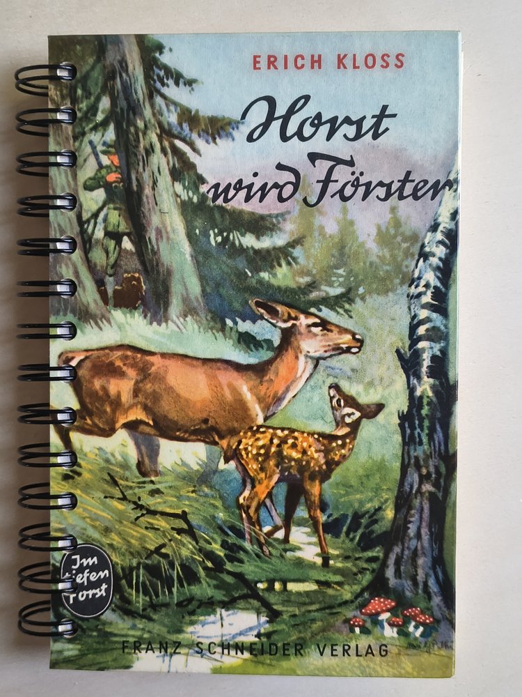 IMG_20251227_121549952_HDR