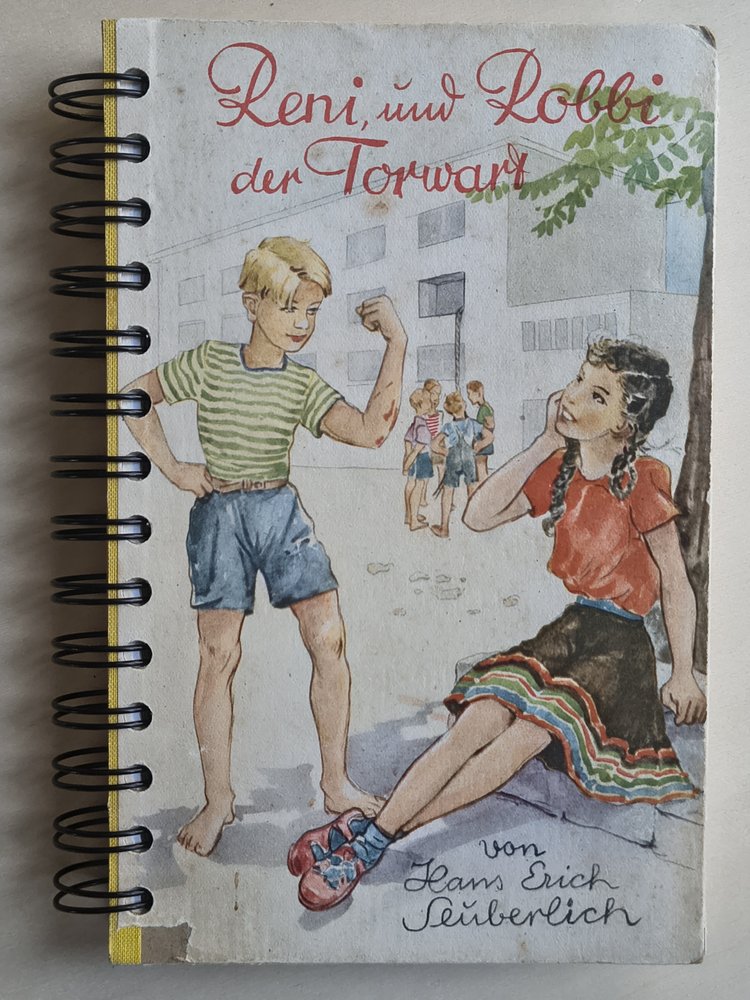 IMG_20251227_121656790_HDR