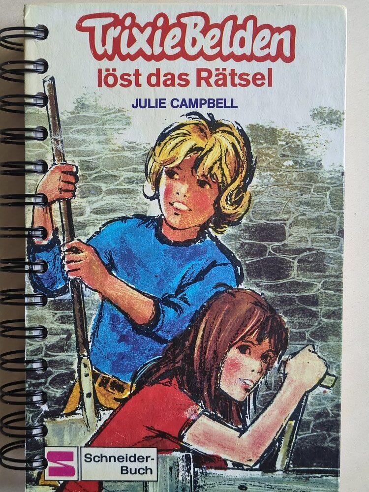 IMG_20251227_121843840_HDR