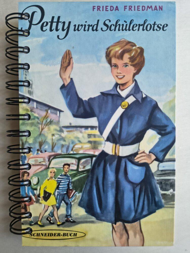 IMG_20251227_122024255_HDR