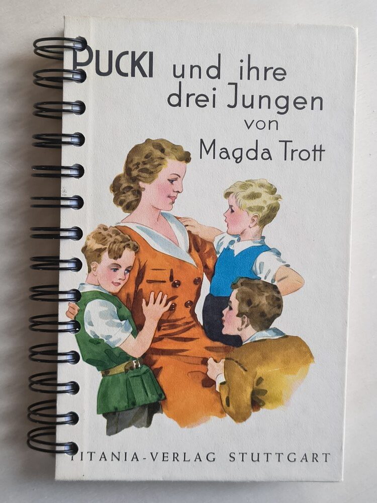 IMG_20251227_122233956_HDR