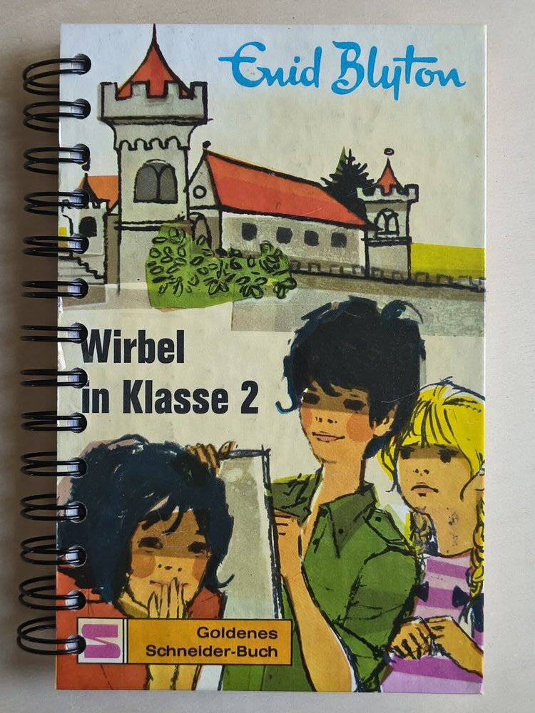 IMG_20251227_122405240_HDR