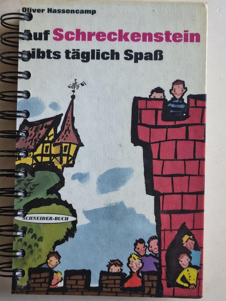 IMG_20251227_122609608_HDR