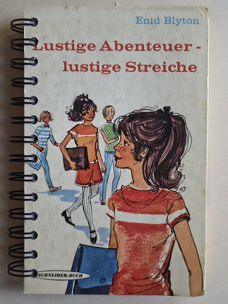 IMG_20251227_122730780_HDR