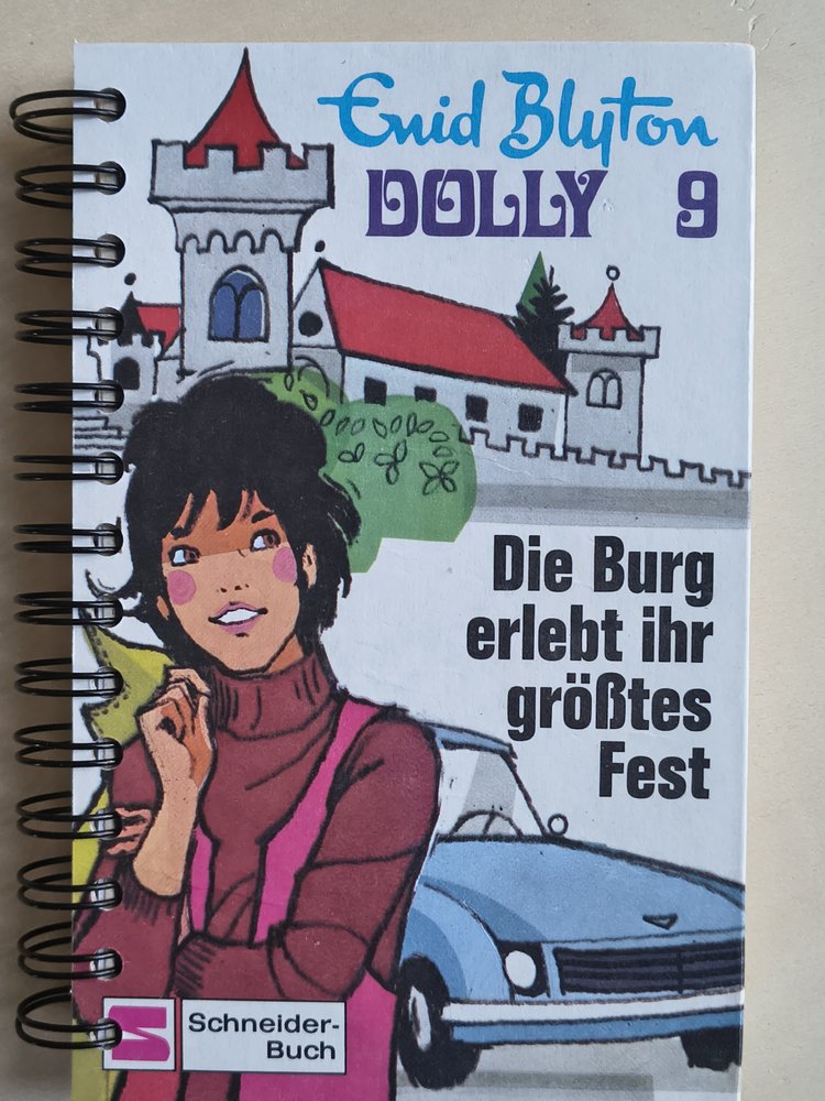 IMG_20251227_123453274_HDR