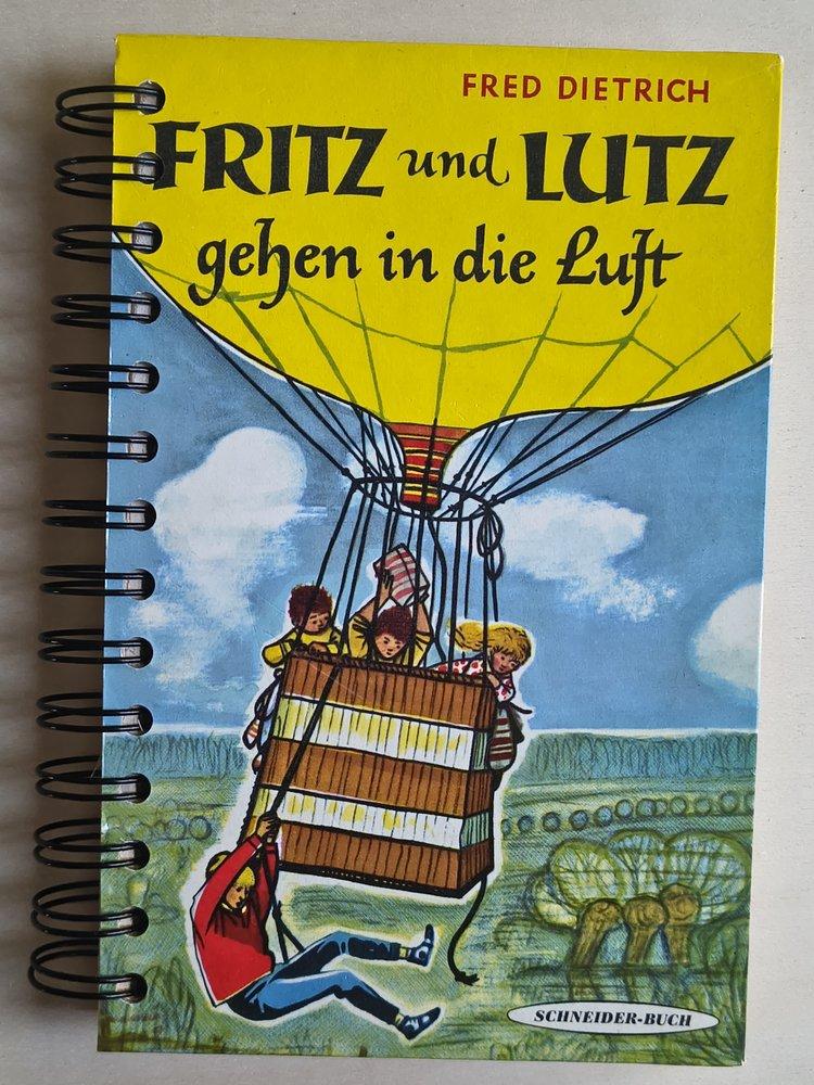 IMG_20251227_123559887_HDR