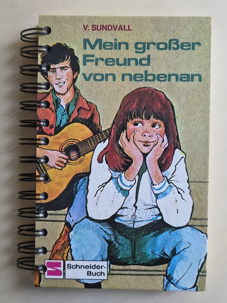 IMG_20251227_123749005_HDR