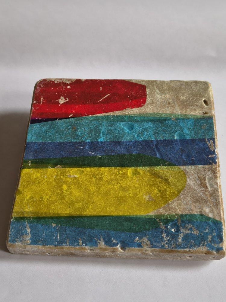 IMG_20251229_110628331_HDR