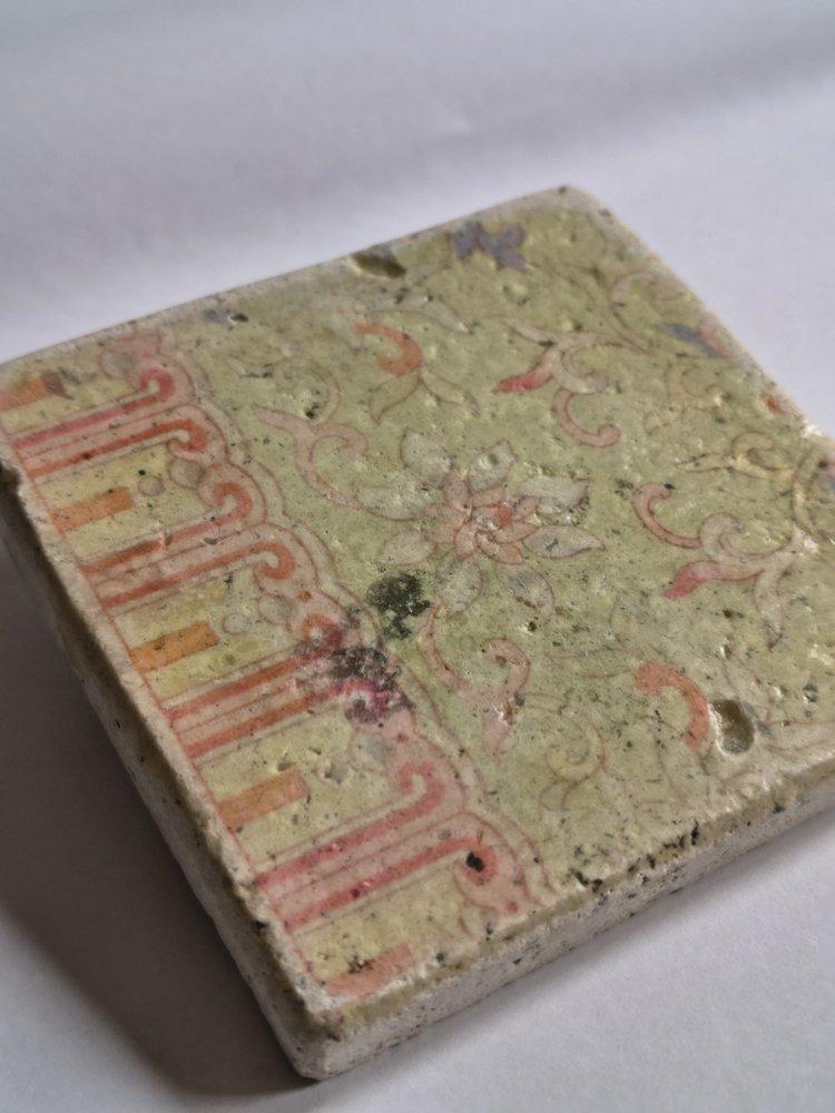 IMG_20251229_110651655_HDR