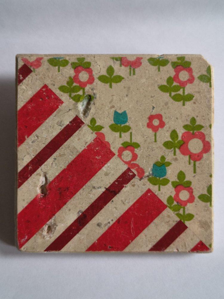 IMG_20251229_110900070 IMG_20251229_110900070