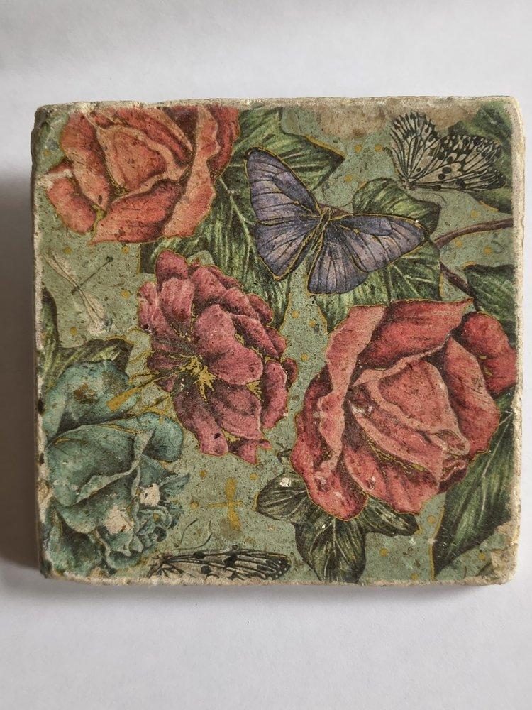 IMG_20251229_111025389_HDR