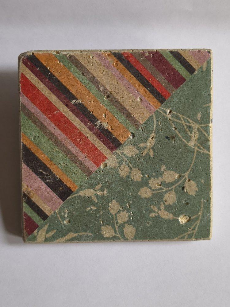 IMG_20251229_111220257 IMG_20251229_111220257