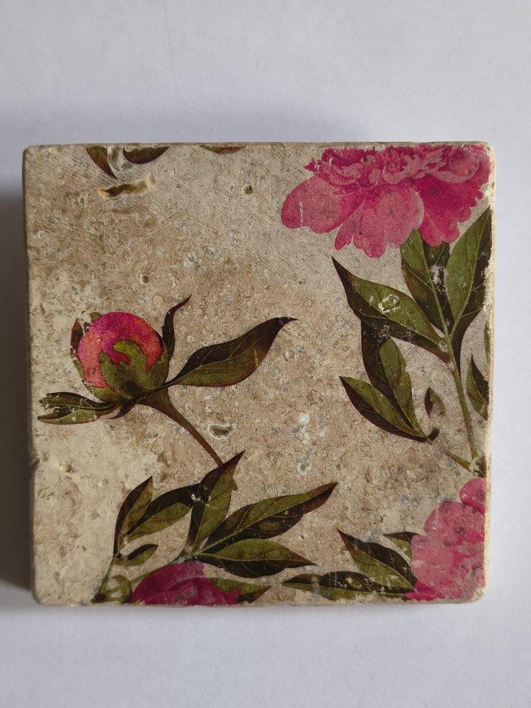 IMG_20251229_112216772