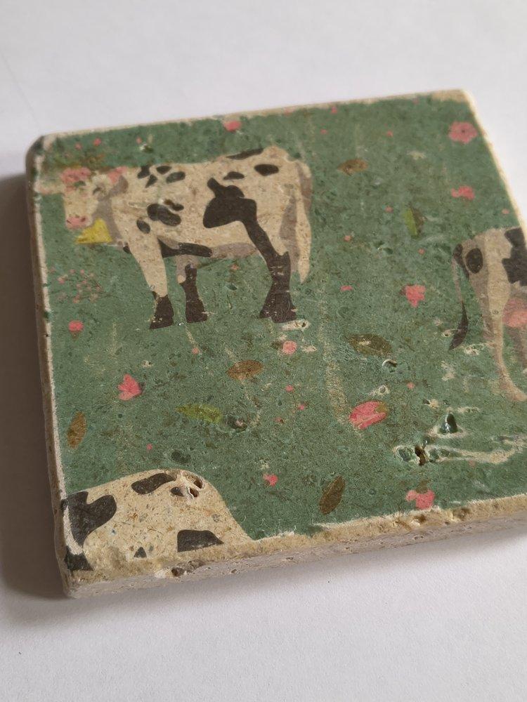 IMG_20251229_112433551