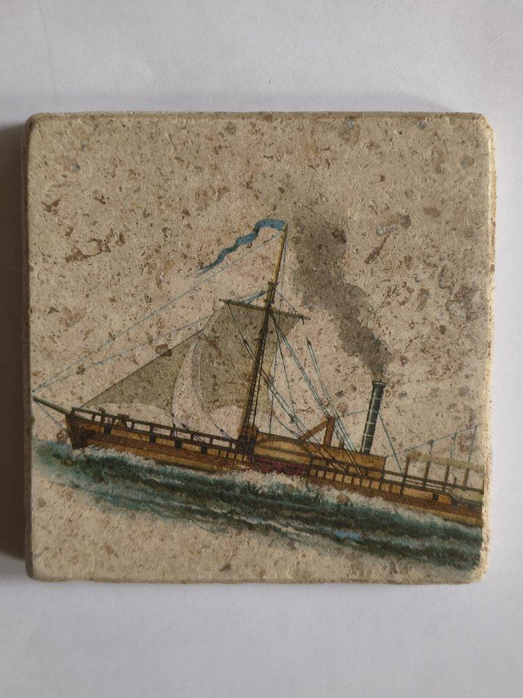 IMG_20251229_112633648