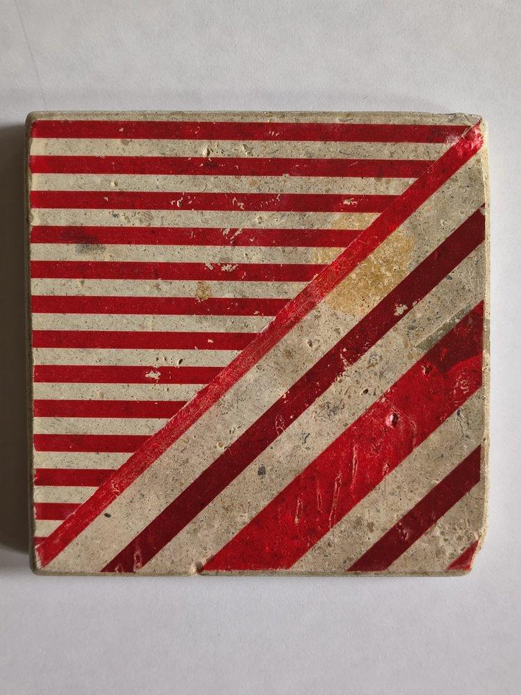 IMG_20251229_112806725