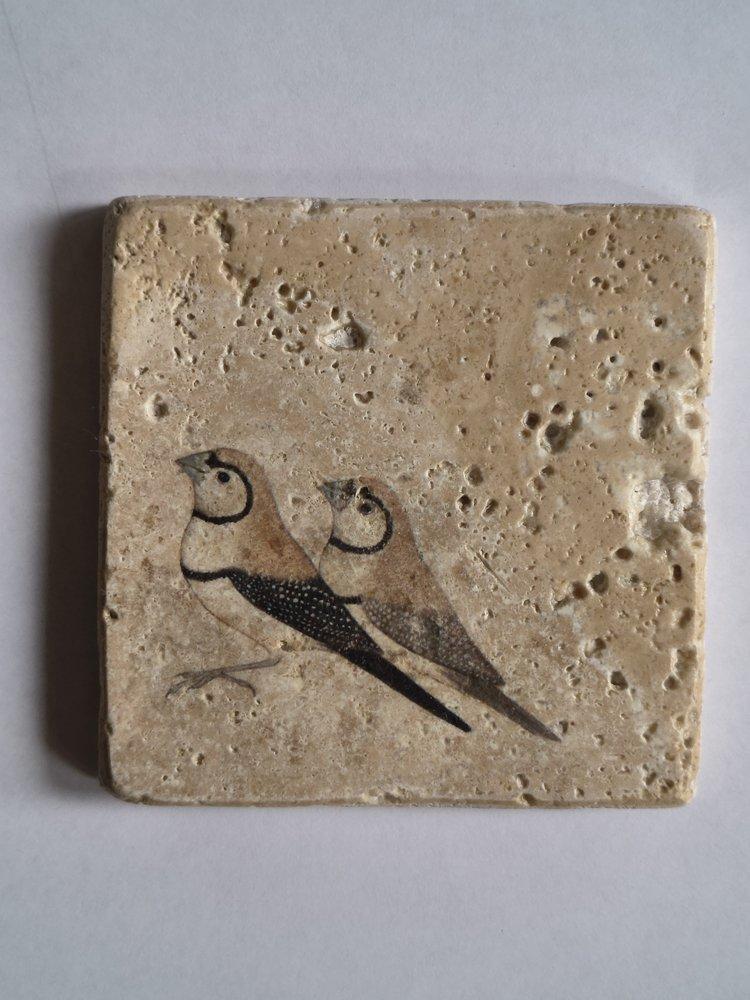 IMG_20251229_112822791