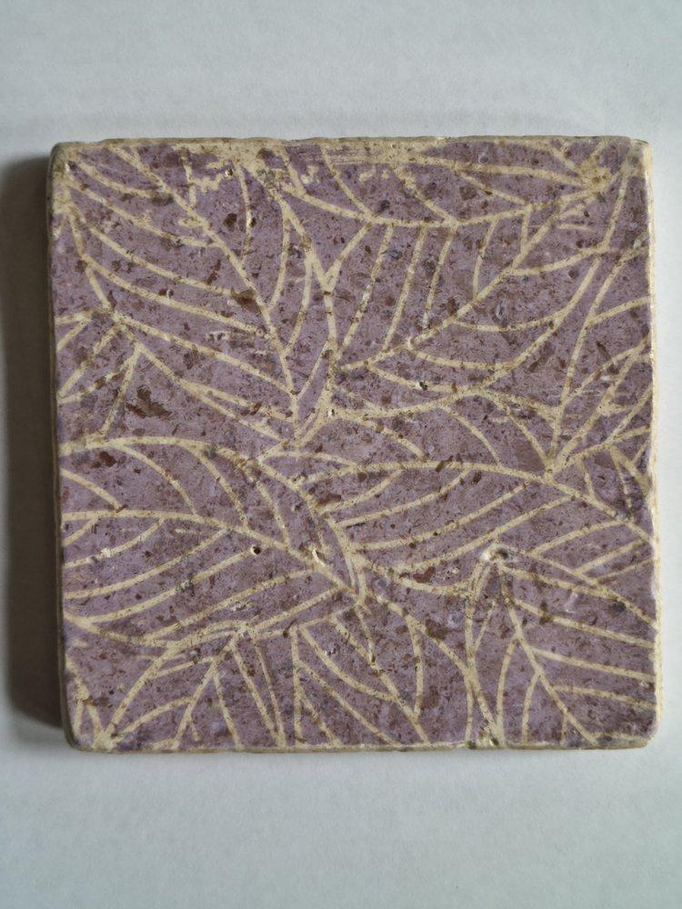 IMG_20251229_112913850_HDR