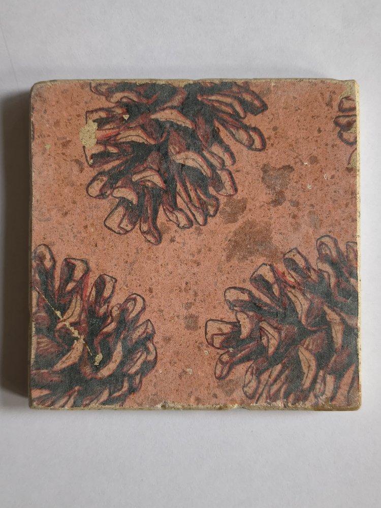 IMG_20251229_113106069