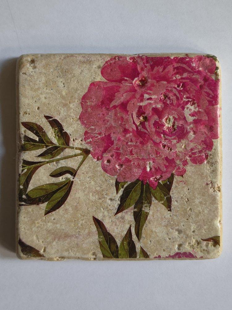 IMG_20251229_113305612