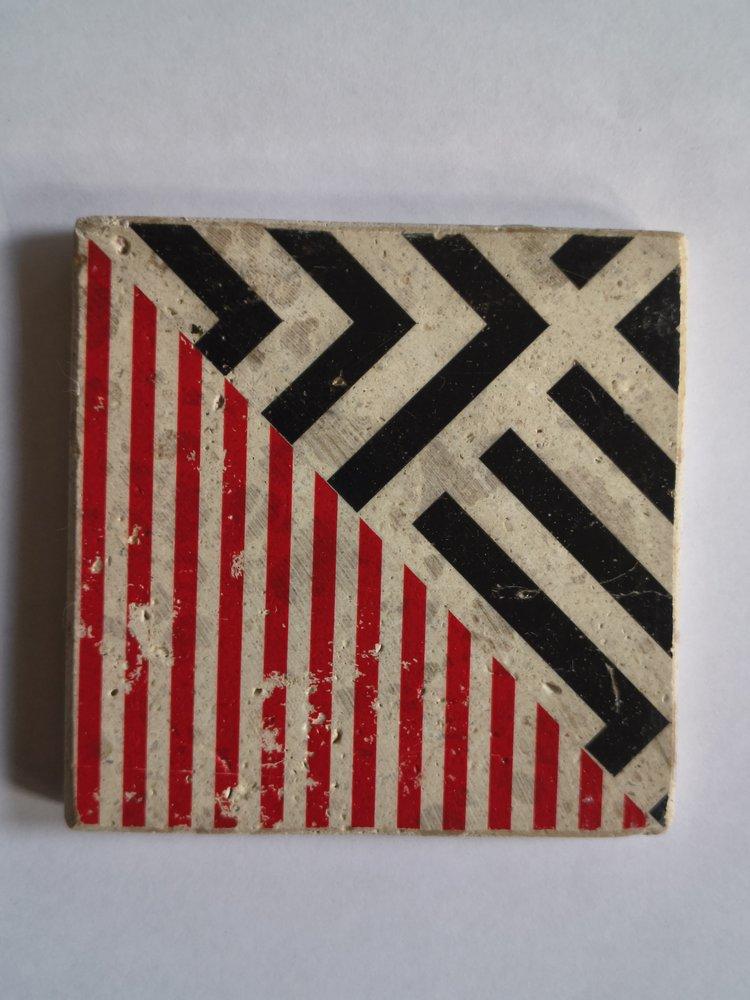 IMG_20251229_113615827