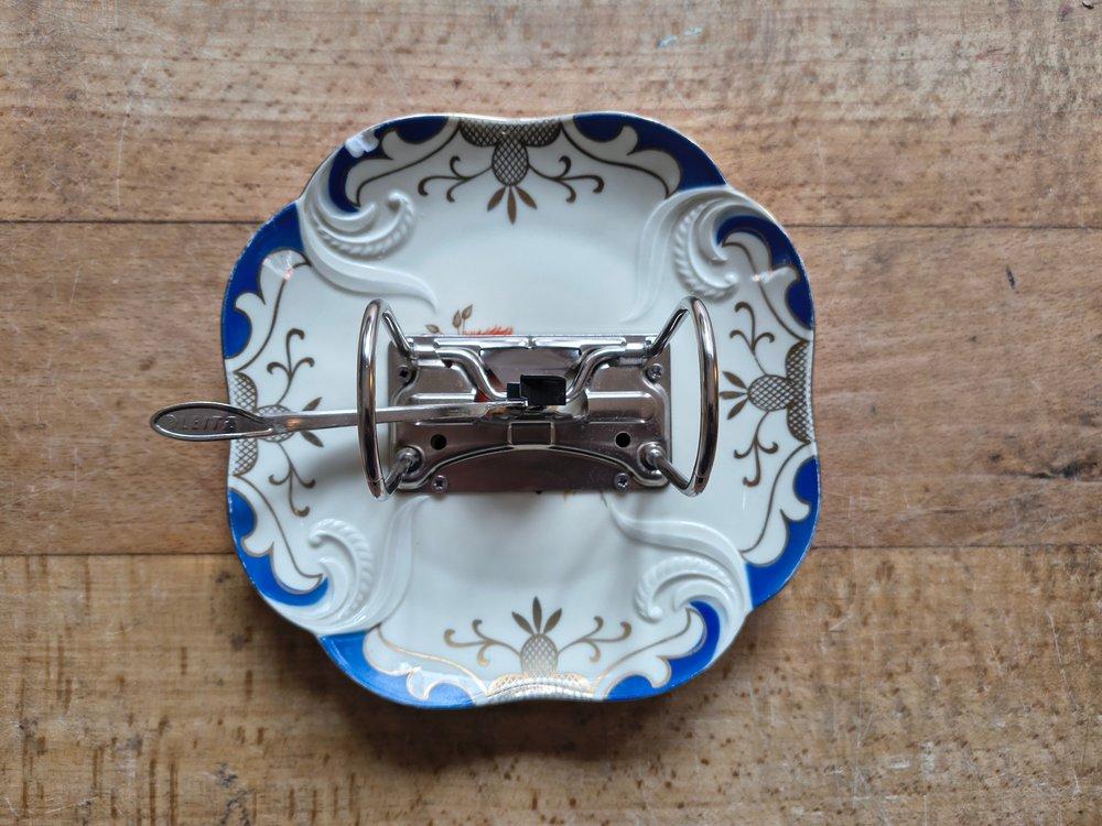 IMG_20260216_155458521_HDR