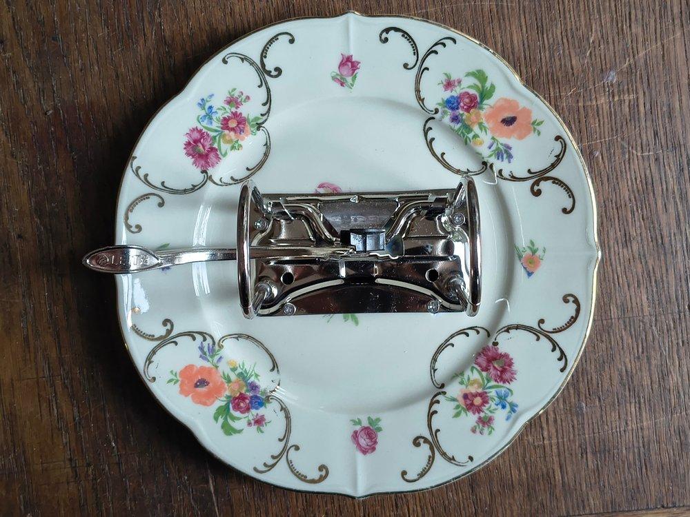 Schröder – Bild 3