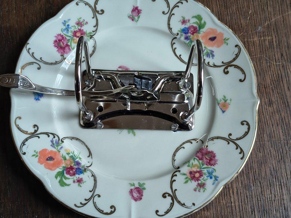 Schröder – Bild 4