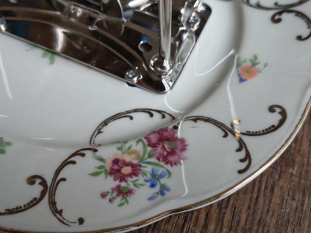 Schröder – Bild 5