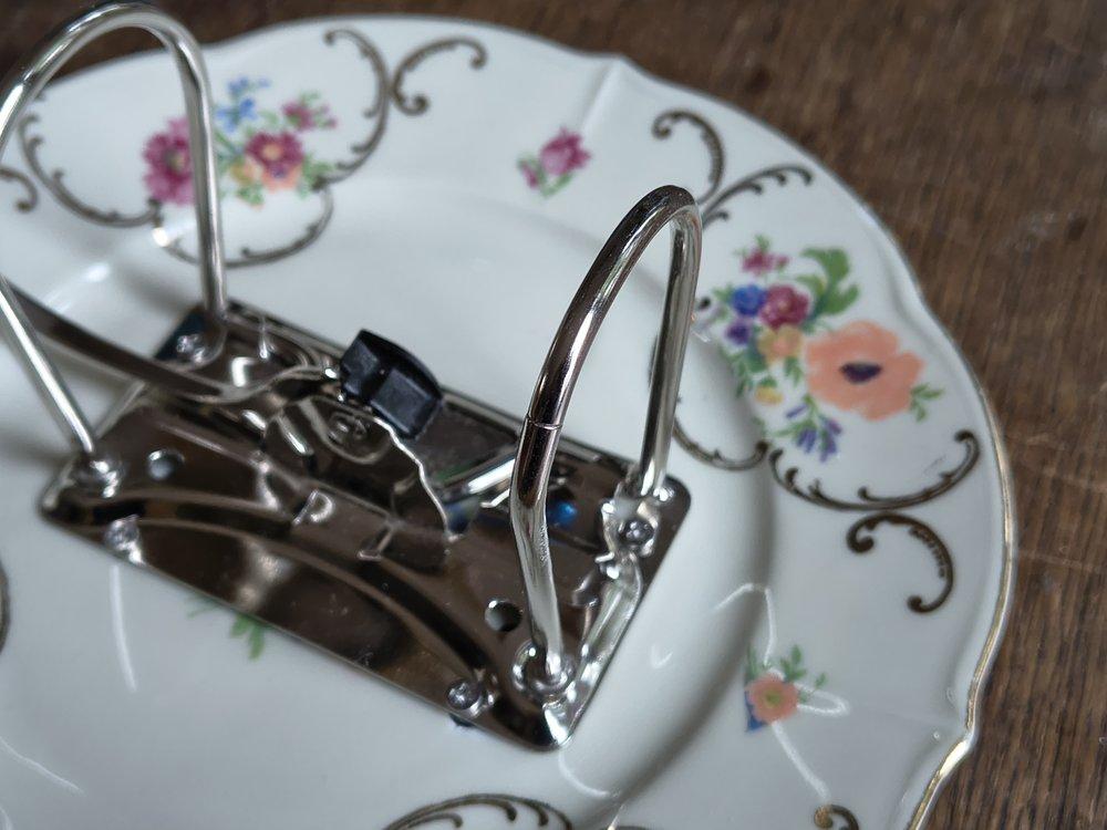 Schröder – Bild 6