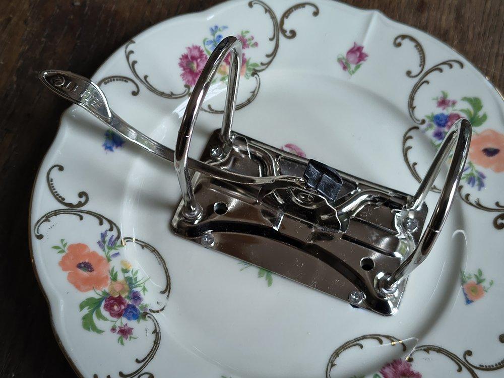 Schröder – Bild 7