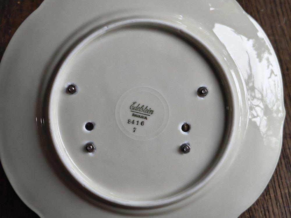 Schröder – Bild 8