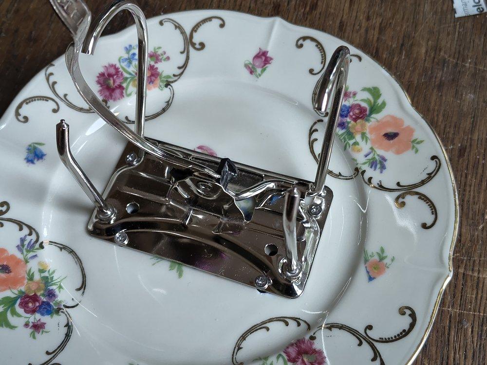 Schröder – Bild 9