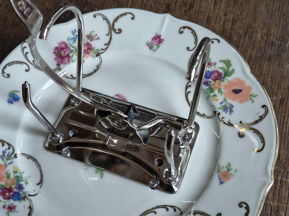 Schröder – Bild 10