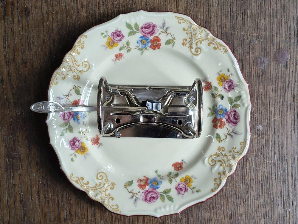 IMG_20260216_155858734_HDR