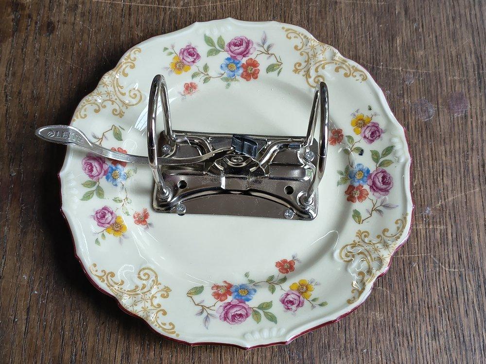 Schröder – Bild 3