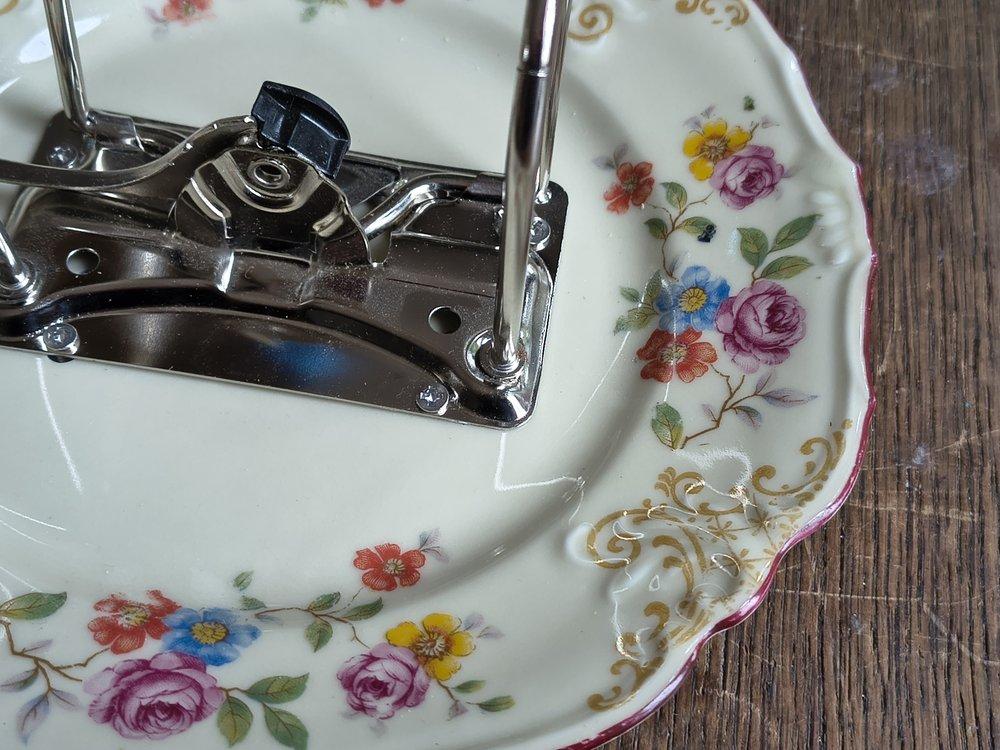 Schröder – Bild 4