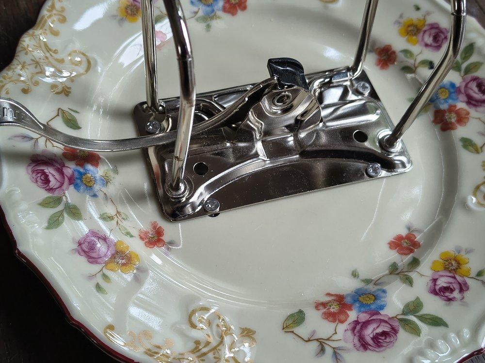 Schröder – Bild 5