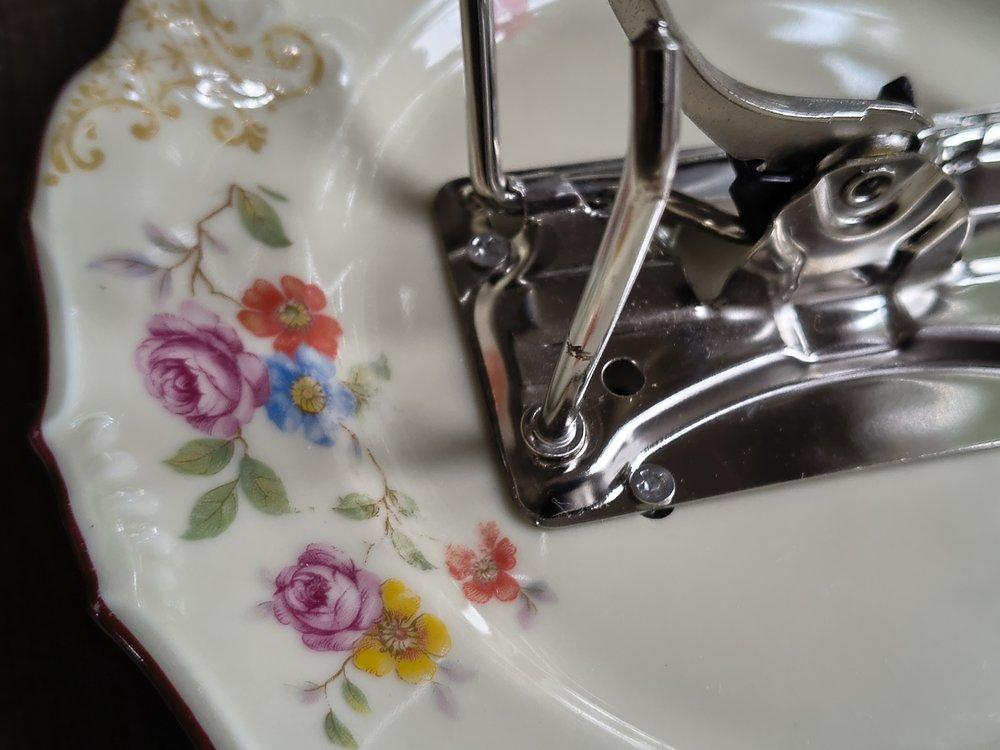 Schröder – Bild 6