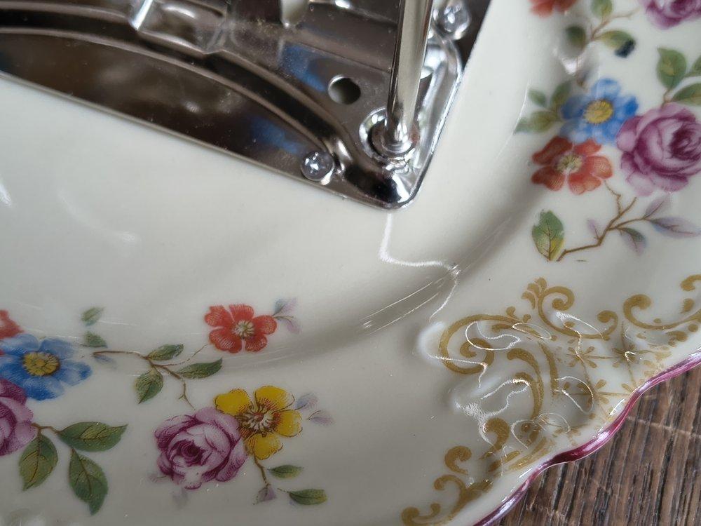 Schröder – Bild 7