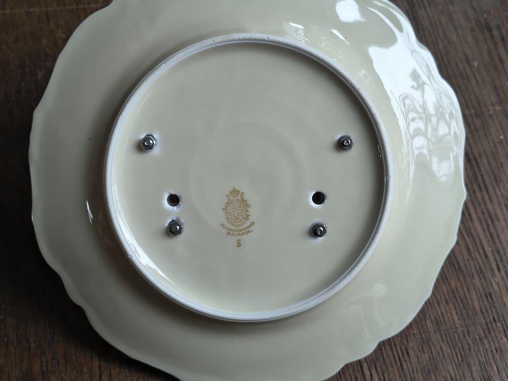 Schröder – Bild 8